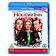 Holiday Inn (2-Disc Special Edition) [DVD] [1942]